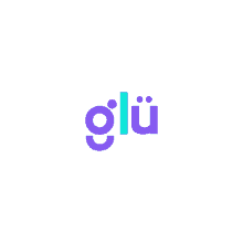 Glü Cargando GIF - Glü Cargando Logo GIFs