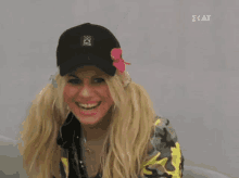 annamaria annamaria