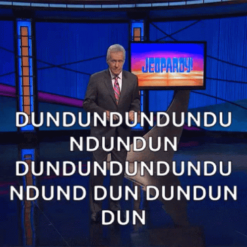 jeopardy-theme.gif