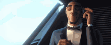 Will Smith Agent Sterling GIF - Will Smith Agent Sterling Lance Sterling GIFs