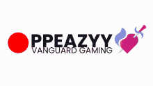 Vggwin Vanguard Gaming GIF - Vggwin Vanguard Gaming Peazy GIFs