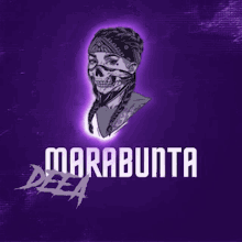 Deea Marabunta GIF - Deea Marabunta GIFs