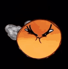 Angry GIF - Angry GIFs