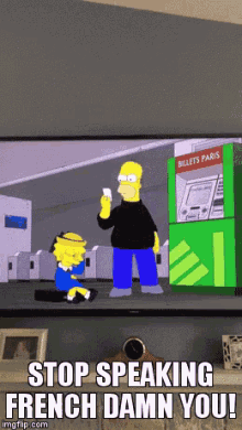 Simpsons Homer GIF - Simpsons Homer The Simpsons GIFs