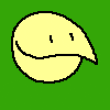 Owl Beak GIF - Owl Beak Mouth GIFs