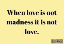 Love Quotes GIF - Love Quotes Relationship GIFs