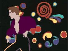 Flamenco Rumba GIF - Flamenco Rumba Animated GIFs