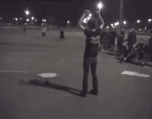 Mikey Way Mikey Way Mcr GIF