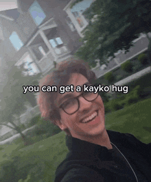 Kayko Hug GIF - Kayko Hug Best Friends GIFs