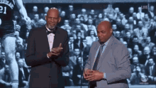 Flipping Off Funny GIF - Flipping Off Funny Bill Russell GIFs