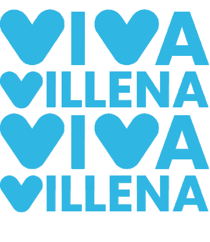 Villena Devillenalomejor Sticker - Villena Devillenalomejor Stickers