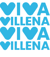 Villena Devillenalomejor Sticker - Villena Devillenalomejor Stickers