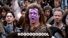 2omb Hodl GIF - 2omb Hodl GIFs