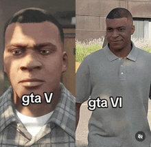 Rockstar Gta Meme