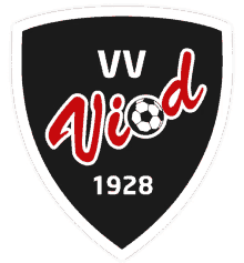 viod dtc escudo viod logo