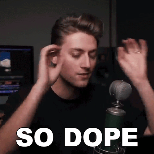 dope gifs Page 40