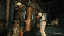 Call Of Duty Cold War Cod Cold War GIF - Call Of Duty Cold War Cod Cold War Lawrence Sims GIFs