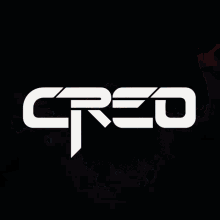 Creo Music GIF - Creo Music GIFs