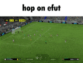 Efootball Konami GIF - Efootball Konami GIFs