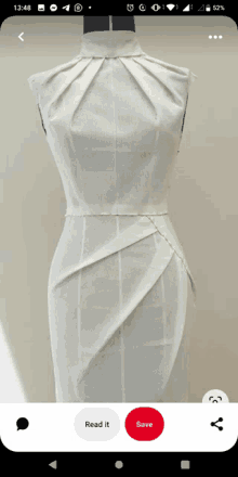 Shape Of Body Sewing GIF - Shape Of Body Sewing GIFs