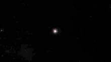 Supernova GIF - Nasa Nasa Gifs Supernova GIFs