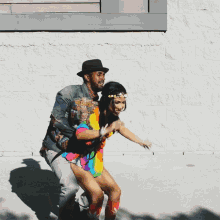 Carrying Jhene Aiko GIF - Carrying Jhene Aiko Spotless Mind Song GIFs