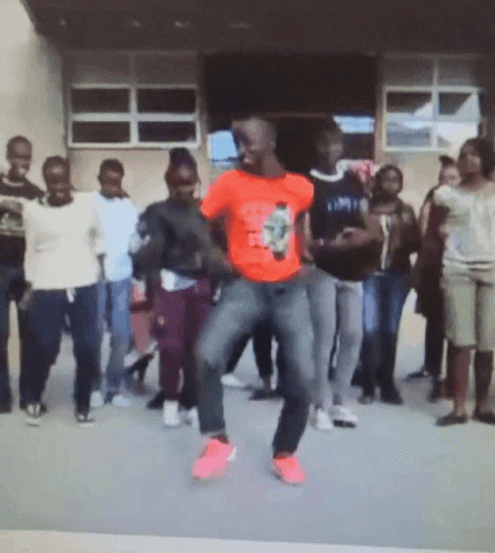 african-dance.gif