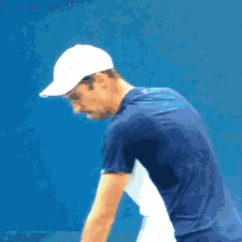 Mikhail Kukushkin Tennis GIF - Mikhail Kukushkin Tennis Serve GIFs