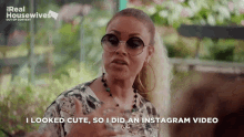 real housewives of potomac real housewives housewives potomac rhop