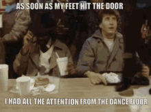 Klymaxx The Men All Pause GIF - Klymaxx The Men All Pause Attention GIFs