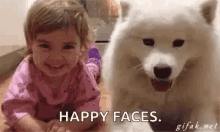 Child Puppy GIF - Child Puppy Dog GIFs