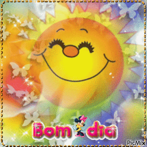 Bom Dia Good Morning GIF - Bom Dia Good Morning Smile - Discover & Share GIFs Bom Dia Good Morning GIF - Bom Dia Good Morning Smile - Discover & Share GIFs