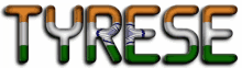 India GIF - India GIFs