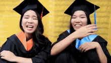 Graduation Makeup2018 Ping Taruc GIF - Graduation Makeup2018 Ping Taruc Graduation GIFs