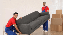 Home Furniture Moving Services In Oman Moving Services Oman GIF