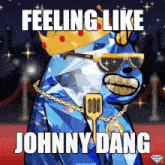 Johnny Dang Mexican Ot GIF - Johnny Dang Mexican Ot Multiversx GIFs