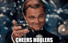 Goldcoinhodlers GIF - Goldcoinhodlers GIFs