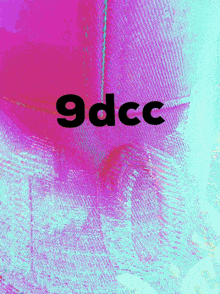 9dcc Gmoney GIF - 9dcc Gmoney Edalouparis GIFs