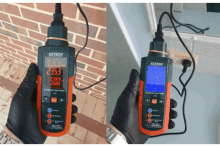 Perth Building Inspections Property Inspector GIF