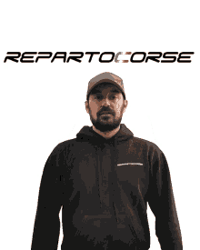 repartocorse automotive