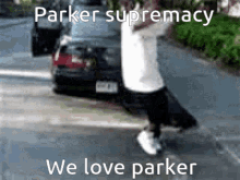 Parkerw GIF - Parkerw GIFs