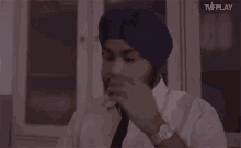 Facepalm Oh Shit GIF - Facepalm Oh Shit Say What GIFs