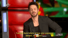 Murat Boz Muratboz3rb GIF