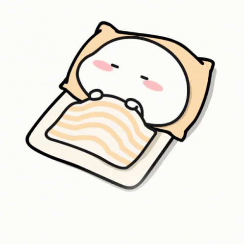Quby Goodnight GIF - Quby Goodnight GIFs