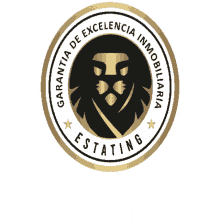 estating estating consulting real estate inmobiliaria excelencia inmobiliaria