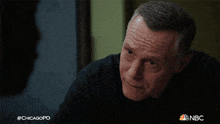 I Can'T Believe It Hank Voight GIF - I Can'T Believe It Hank Voight Jason Beghe GIFs