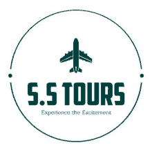 travel agency travel tour operator ss tours book fun