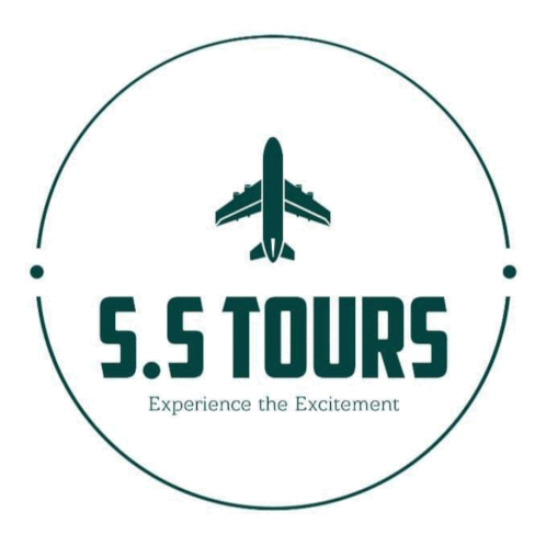 Travel Agency Travel Sticker - Travel Agency Travel Tour Operator Stickers
