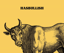 Hasbullish Hasbullish Af GIF - Hasbullish Hasbullish Af GIFs