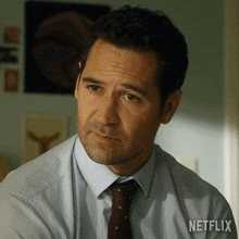 Alright Mickey Haller GIF - Alright Mickey Haller The Lincoln Lawyer GIFs